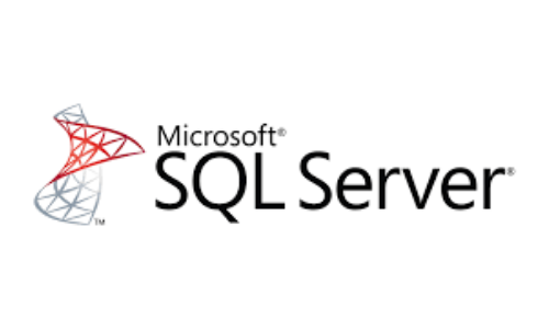 Microsoft SQL-Server