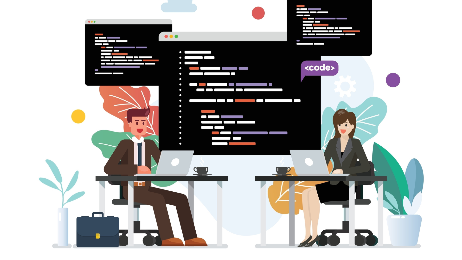 Sas vs sql was ist der unterschied learnsql de