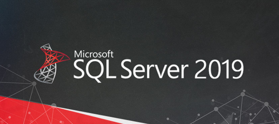MS SQL-Server
