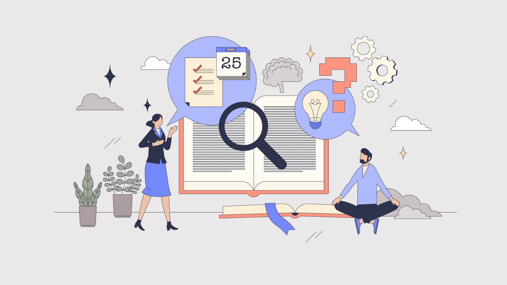 Die wachsende Bedeutung von Künstlicher Intelligenz in der Bildung