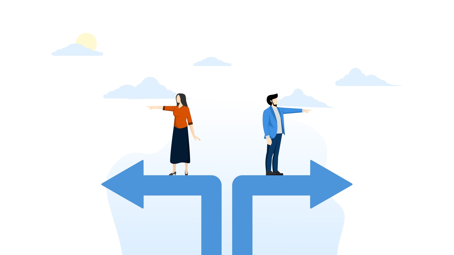 Sql vs mysql was ist der unterschied learnsql de