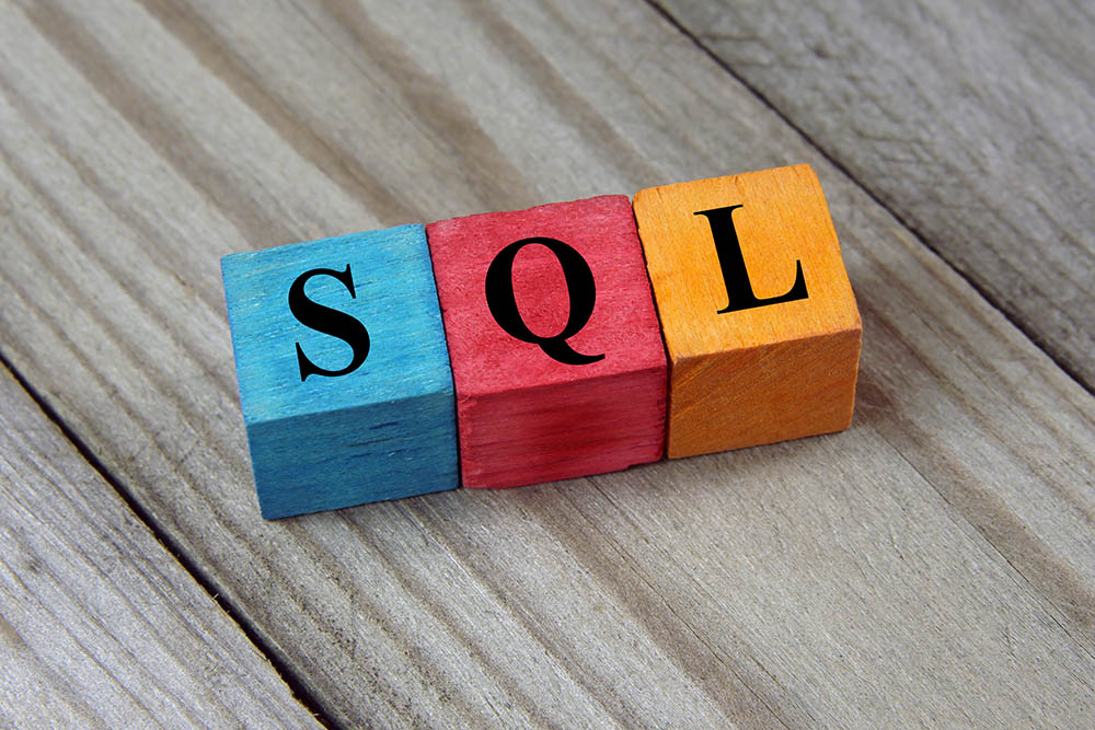 Case In Select Oracle