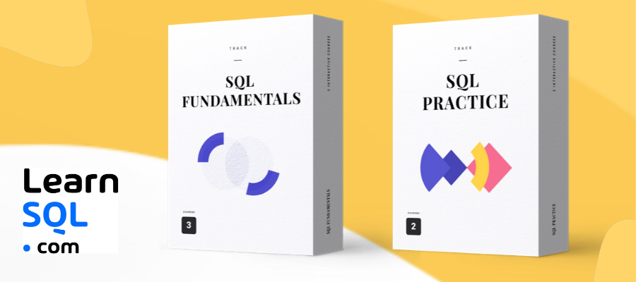 SQL-Grundlagen SQL-Praxis