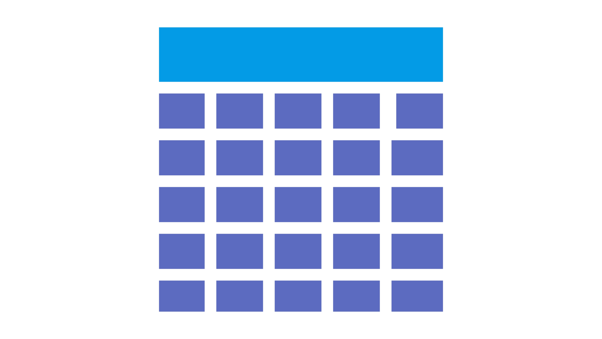 How To Select Three Tables In Sql